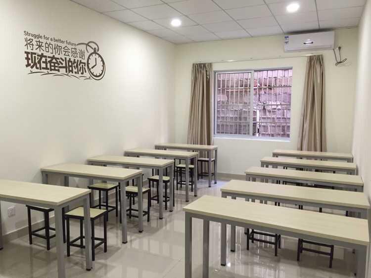 咘特家庭教育
