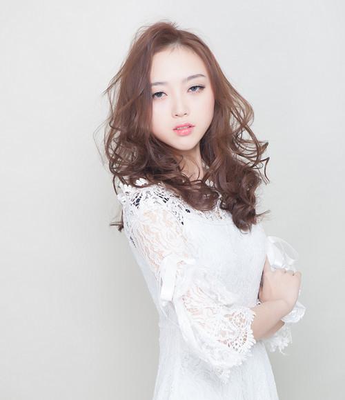 富康美發(fā)