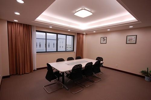 金龍家居裝飾