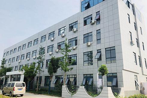 尊尼濕巾