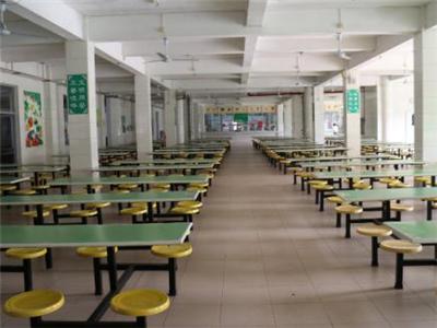 砂鍋一味營養(yǎng)快餐