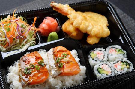 砂鍋一味營養(yǎng)快餐