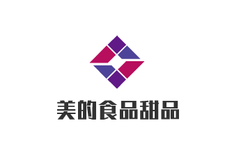 美的食品甜品加盟