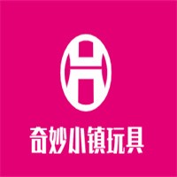 奇妙小鎮(zhèn)玩具加盟