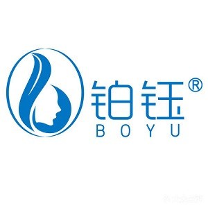 鉑鈺專業(yè)祛斑祛痘加盟