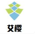 艾櫻日式小顏美肌加盟