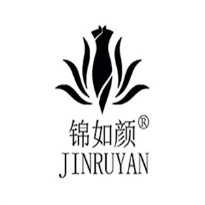 錦如顏化妝品加盟
