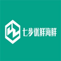 七步優(yōu)鮮海鮮加盟