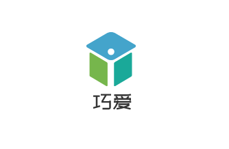 巧愛加盟