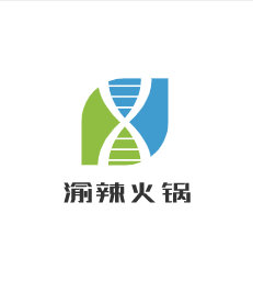 渝辣火鍋加盟