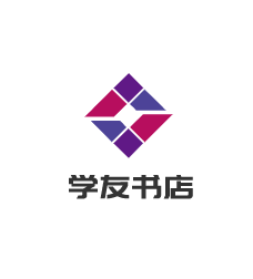 學友書店加盟