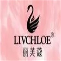 麗芙蔻加盟