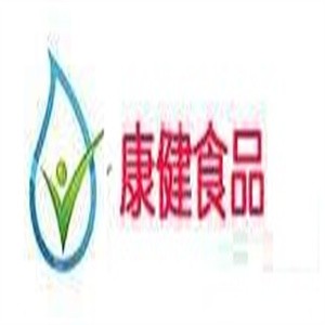 康健食品加盟