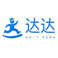 達(dá)達(dá)外賣(mài)平臺(tái)加盟