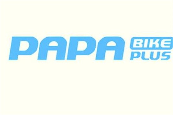 papa平衡車加盟