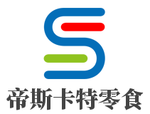 帝斯卡特進(jìn)口零食店加盟