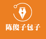 陳傻子包子加盟
