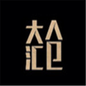 大匯倉(cāng)進(jìn)口零食加盟