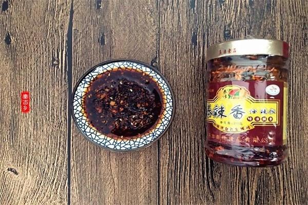 秦綠食品加盟