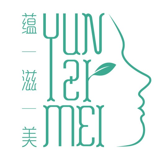 蘊(yùn)滋美護(hù)膚品加盟