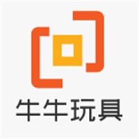 牛牛玩具加盟