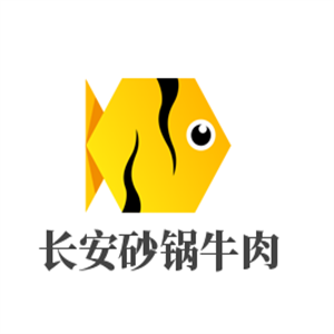 長安砂鍋牛肉面加盟