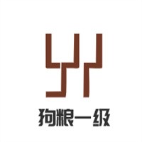 狗糧一級加盟