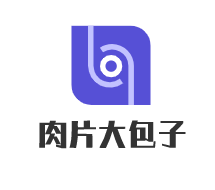 肉片大包子加盟