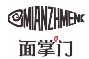 面掌門酸菜魚加盟