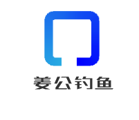 姜公釣魚加盟