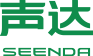 聲達(dá)木業(yè)加盟