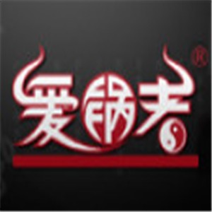 愛鍋者火鍋煎烤超市加盟