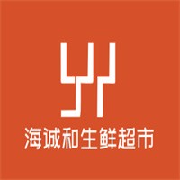 海誠和生鮮超市加盟