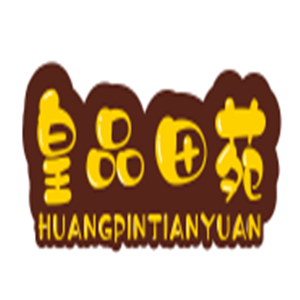 皇品田苑料理加盟
