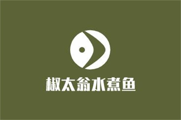椒太翁水煮魚加盟