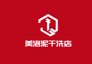 美洛泥干洗店加盟