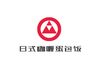 椥辻日式咖喱蛋包飯加盟