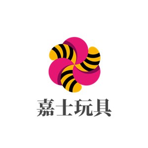 嘉士玩具加盟