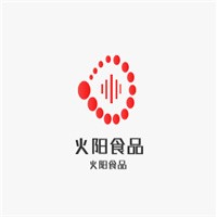火陽食品加盟