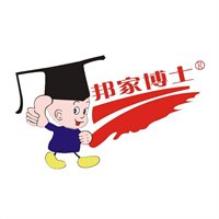 邦家博士智能炒菜機加盟