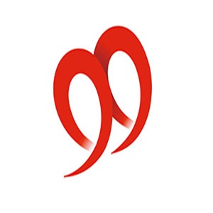 99披薩加盟