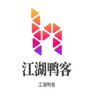 江湖鴨客加盟