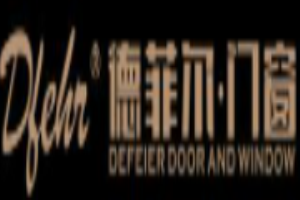 德菲爾門(mén)窗加盟