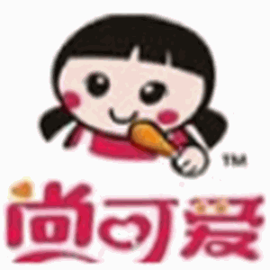 尚可愛(ài)冰激凌加盟