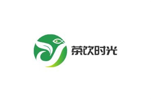茶飲時光加盟