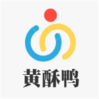 黃酥鴨加盟