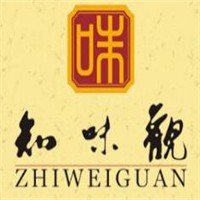 知味觀熟食加盟
