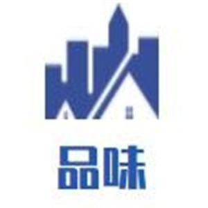 品味黑鴨加盟
