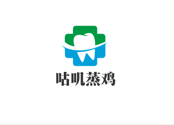 咕嘰蒸雞加盟
