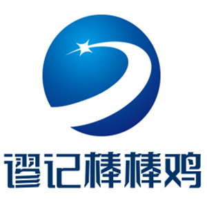 謬記棒棒雞加盟